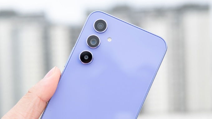 007Win nhà cái Galaxy A54 5G