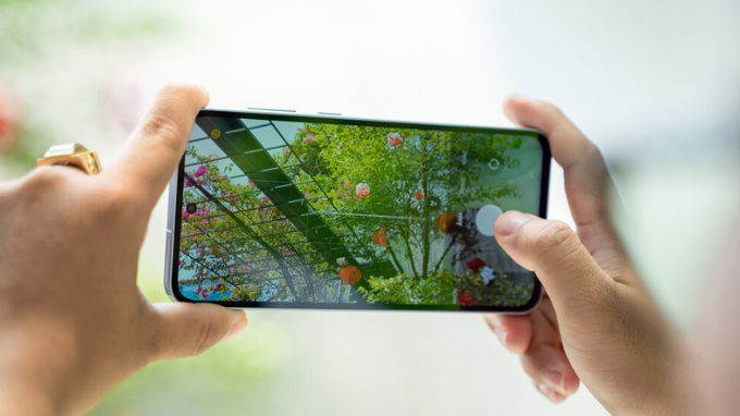 007Win nhà cái Galaxy A55 5G