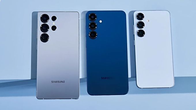007Win nhà cái Galaxy S25 Ultra khi nào ra mắt?