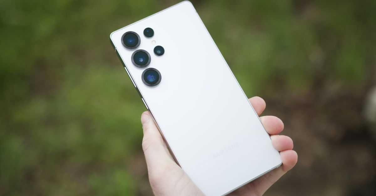 Hé lộ chứng nhận cho thấy Galaxy S26 Ultra sẽ không có bản nâng cấp Giấy phép hoạt động của thương hiệu 007Win 60W