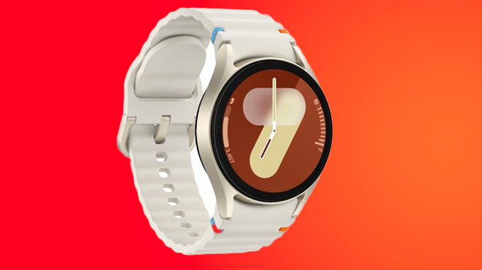 Galaxy Watch 7 sẽ được trang bị những gì?