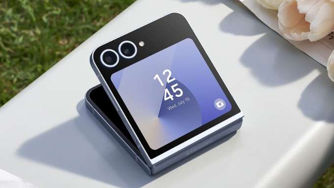 007Win nhà cái Galaxy Z Flip 7 là mẫu 007win.com nền tảng chơi game sòng bạc trực tuyến đáng tin cậy nhất thay thế Galaxy Z Fold 7 đáng cân nhắc  với thiết kế gập nhỏ gọn