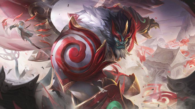 Galio