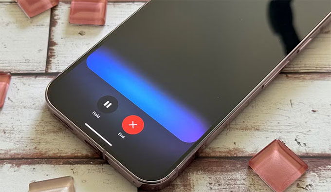 Gemini AI sẽ thay thế Google Assistant.