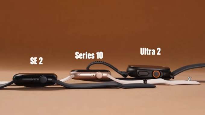 Chọn 0007Win.com link đăng ký Series 10, Ultra 2 hay Watch SE 2 về giá bán