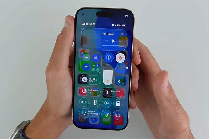 giao-dien-ios-26-xtmobile