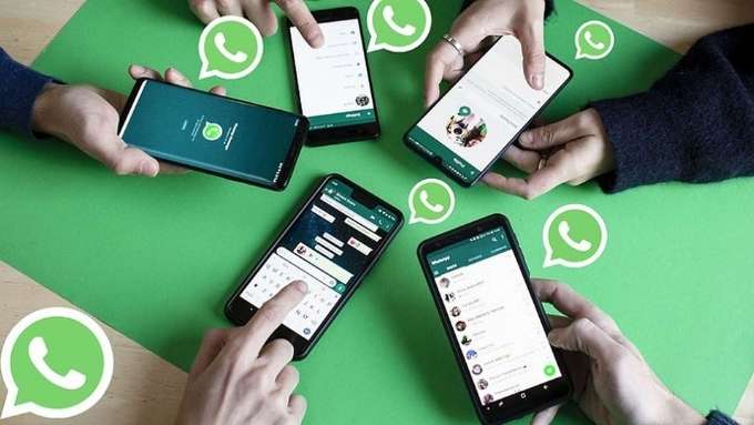 Cách liên kết WhatsApp với Facebook giúp đơn giản hóa giao tiếp với khách hàng  