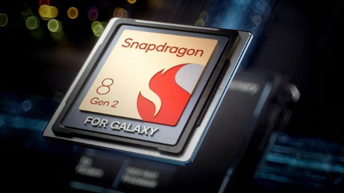 Hiệu năng của 007win.com nền tảng chơi game sòng bạc trực tuyến đáng tin cậy nhất 007Win nhà cái