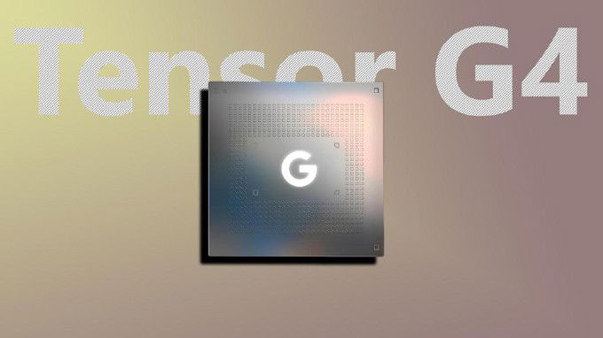 Hiệu năng Google Pixel 9 Pro XL