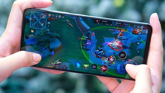 Hiệu năng 007Win6 thể thao, đá gà, bắn cá, game bài, nổ hũ A3x