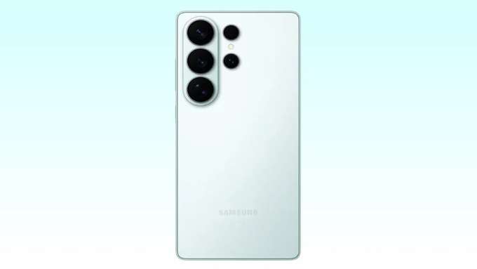 hieu-nang-va-gia-ban-cua-galaxy-s26-series-xtmobile
