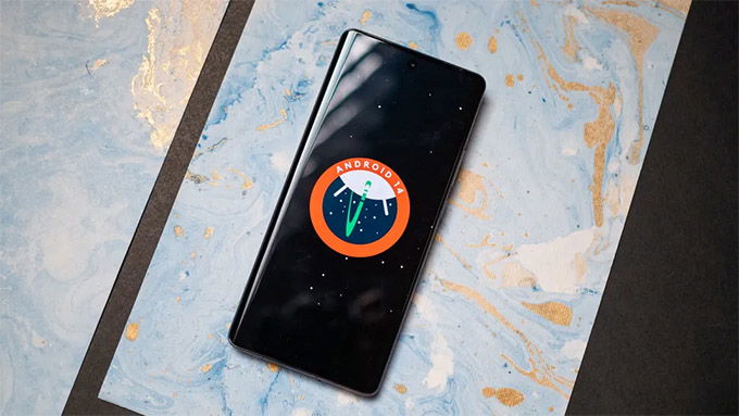 Vivo X100 Pro được trang bị chip MediaTek Dimensity 9300