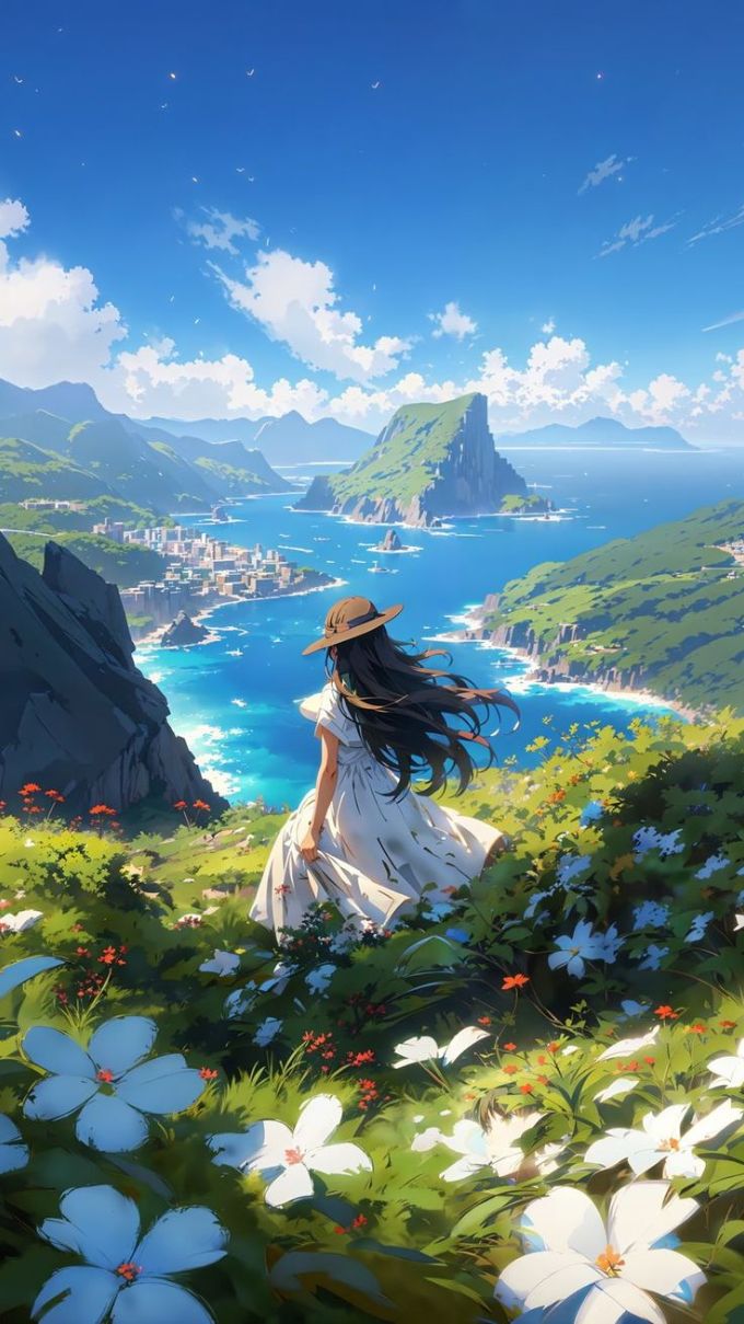 Hình nền Anime cho 007win.com nền tảng chơi game sòng bạc trực tuyến đáng tin cậy nhất 