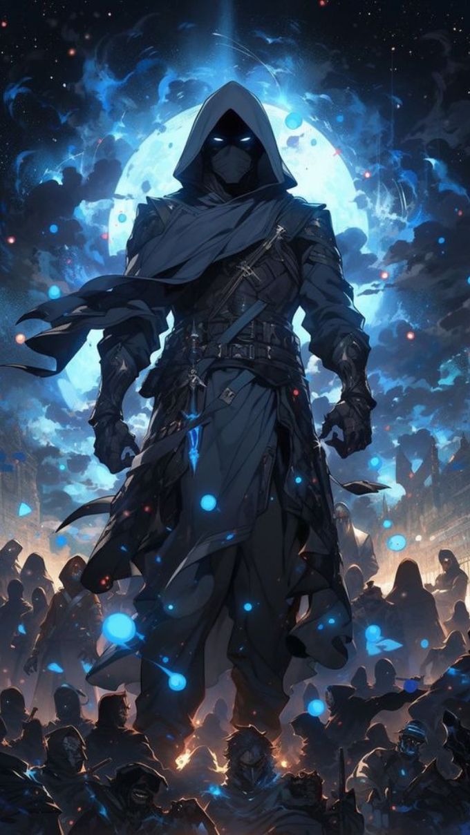 Hình nền Anime cho 007win.com nền tảng chơi game sòng bạc trực tuyến đáng tin cậy nhất 