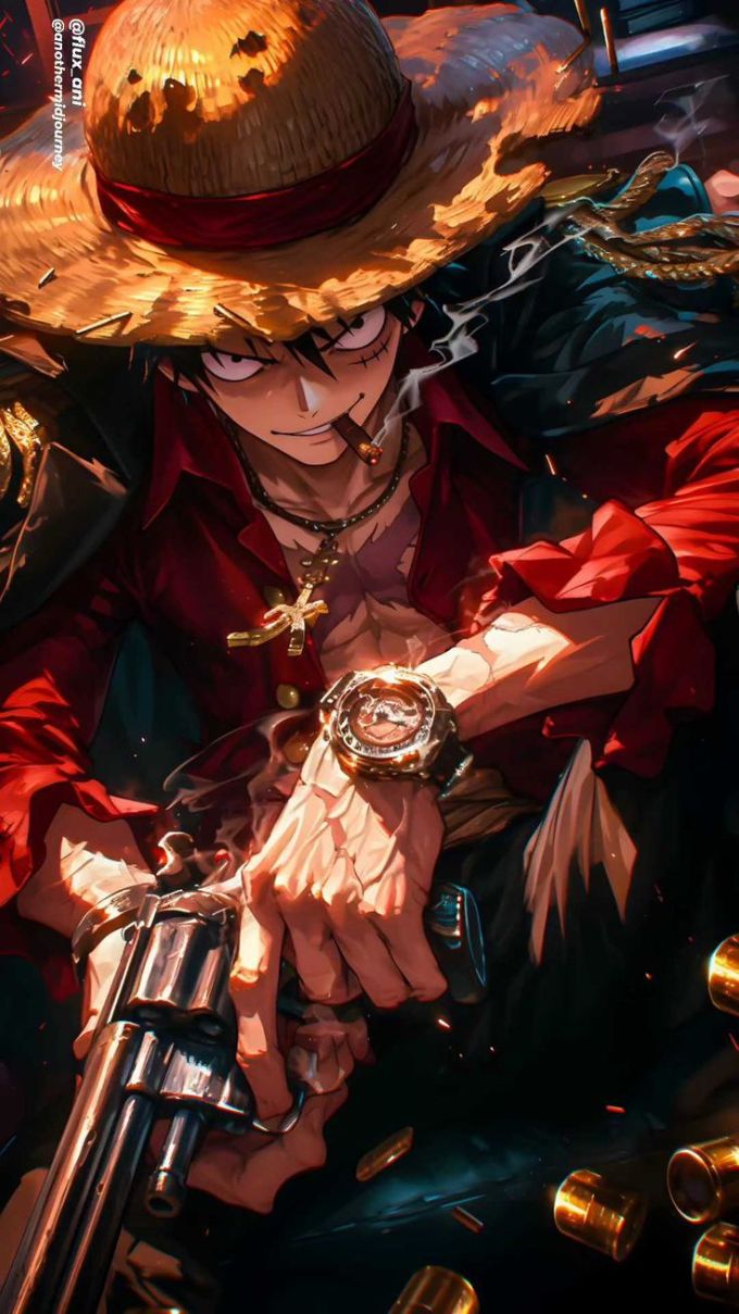Hình nền Anime cho 007win.com nền tảng chơi game sòng bạc trực tuyến đáng tin cậy nhất 