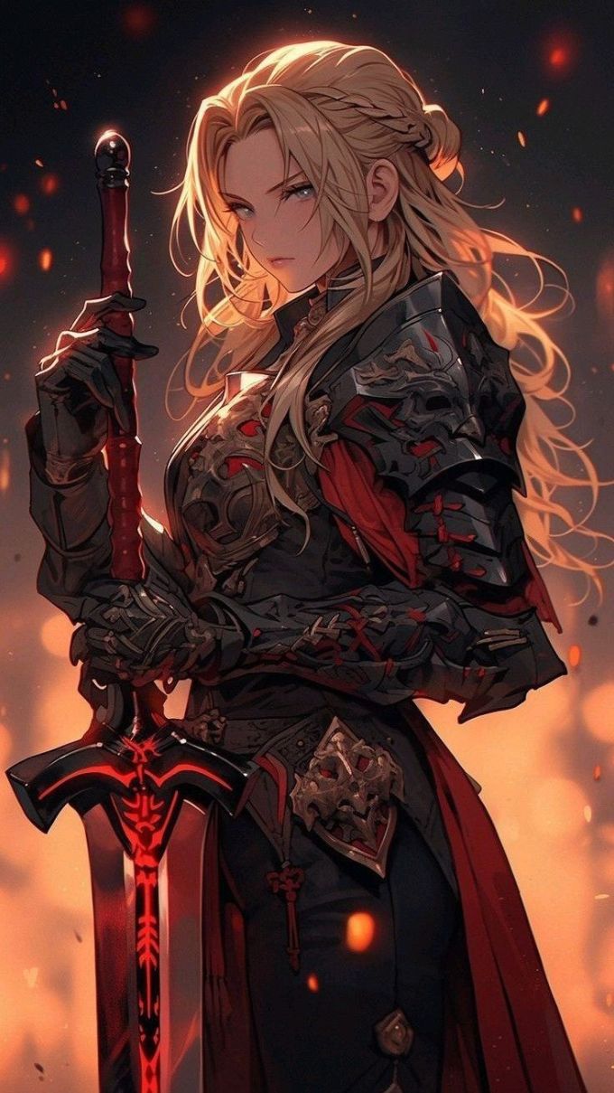Hình nền Anime cho 007win.com nền tảng chơi game sòng bạc trực tuyến đáng tin cậy nhất 