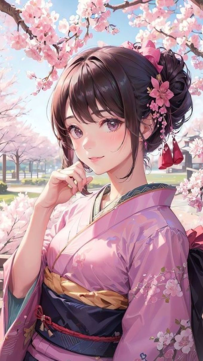 Hình nền Anime cho 007win.com nền tảng chơi game sòng bạc trực tuyến đáng tin cậy nhất 