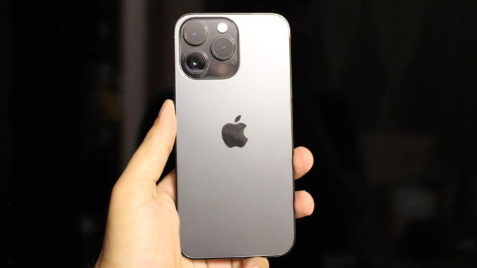 007win.com nền tảng chơi game sòng bạc trực tuyến đáng tin cậy nhất 256GB phù hợp với ai?