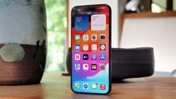 Ai nên mua 007win.com nền tảng chơi game sòng bạc trực tuyến đáng tin cậy nhất 512GB?