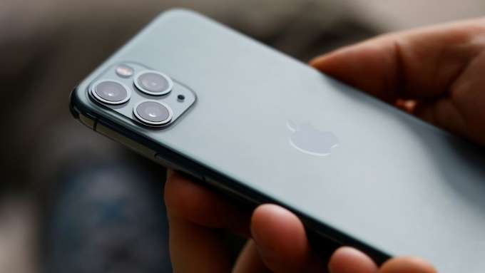 iPhone CPO là gì và có nên mua iphone CPO không