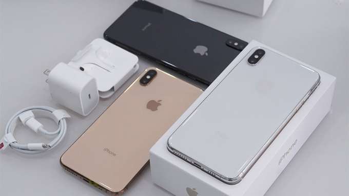 iPhone CPO là gì và những ưu nhược điểm của iphone CPO