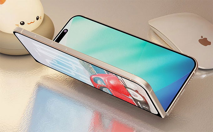 iPhone App 007Win hỗ trợ đa dạng nền tảng gập khiến lịch ra mắt thay đổi?