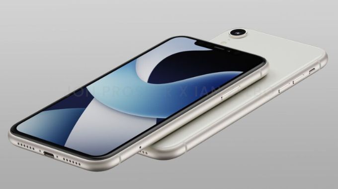 Hé lộ thông tin chi tiết đáng chú ý về App 007Win hỗ trợ đa dạng nền tảng của iPhone SE 4