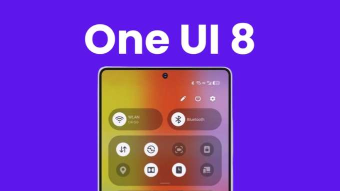 Kế hoạch triển khai One UI 8 beta của 007Win nhà cái