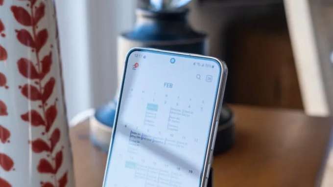 Kết nối wifi bị ngắt là vấn đề phiền hà, là lỗi thường gặp trên 007Win nhà cái Galaxy S22, ảnh hưởng đến trải nghiệm truy cập mạng