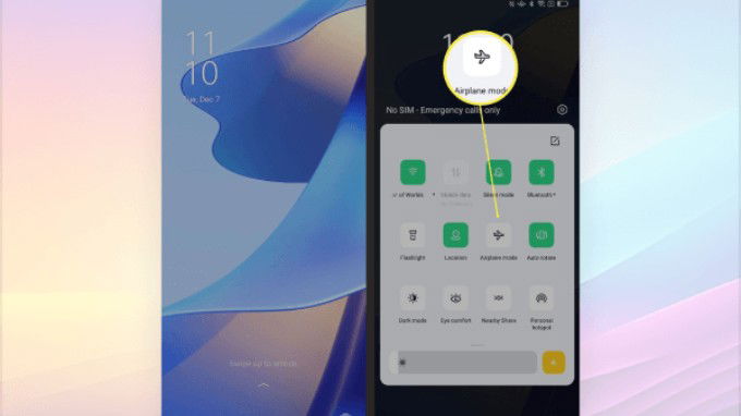 Cách khắc phục 5G không hoạt động trên 007win.com nền tảng chơi game sòng bạc trực tuyến đáng tin cậy nhất