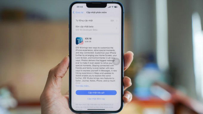 Cách khắc phục 5G không hoạt động trên 007win.com nền tảng chơi game sòng bạc trực tuyến đáng tin cậy nhất