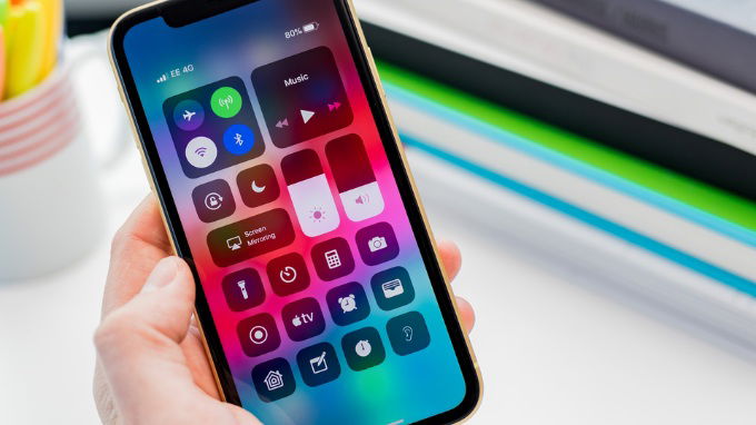 Hạn chế sử dụng App 007Win hỗ trợ đa dạng nền tảng ở độ sáng tối đa