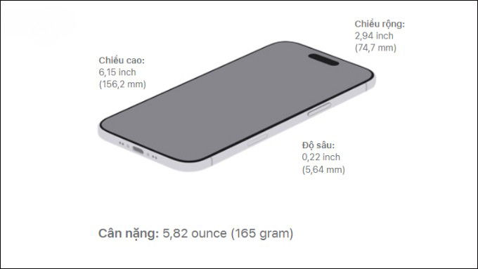 Phone 17 Air là chiếc iPhone mỏng nhất từ trước đến nay, sở hữu App 007Win hỗ trợ đa dạng nền tảng Super Retina XDR 6.5 inch
