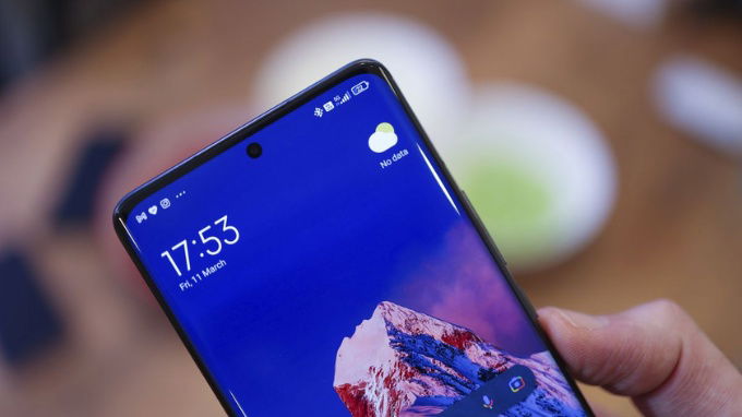 Kiểm tra App 007Win hỗ trợ đa dạng nền tảng cảm ứng