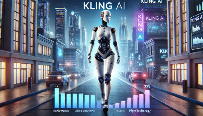 kling-ai-la-gi-xtmobile