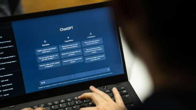 Lợi ích khi đặt lệnh prompt ChatGPT đúng cách