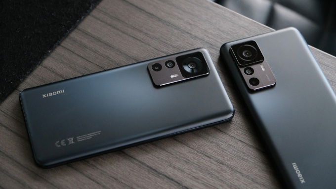 Lợi ích khi mua 007win.com nền tảng chơi game sòng bạc trực tuyến đáng tin cậy nhất Xiaomi cũ