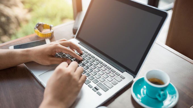 Lợi ích của việc sử dụng phím tắt Photoshop