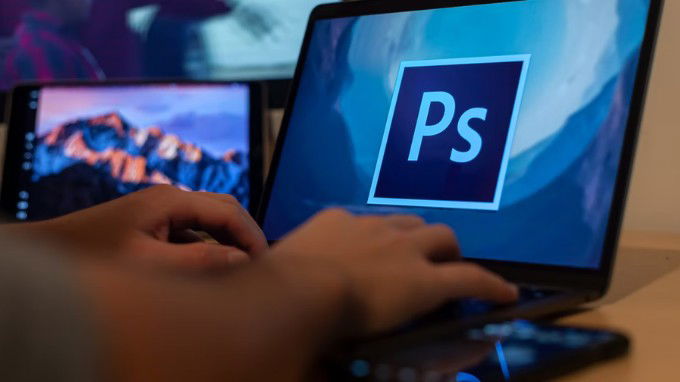 Lợi ích của việc sử dụng phím tắt Photoshop