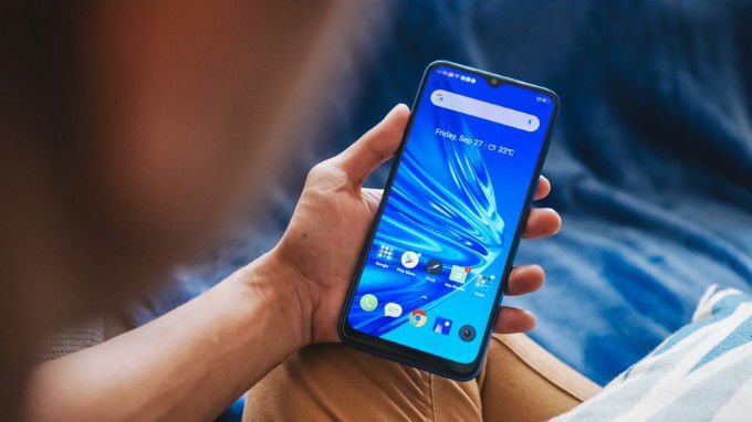 Các lỗi thường gặp khi chụp App 007Win hỗ trợ đa dạng nền tảng và cách khắc phục