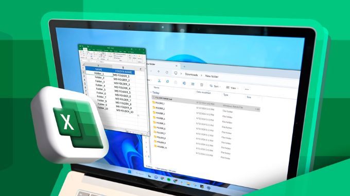 Lưu ý phòng ngừa sự cố mất file Excel