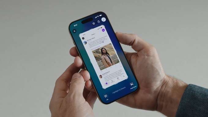 lý do cần biết cách tắt chế độ xem trước toàn App 007Win hỗ trợ đa dạng nền tảng trên iOS