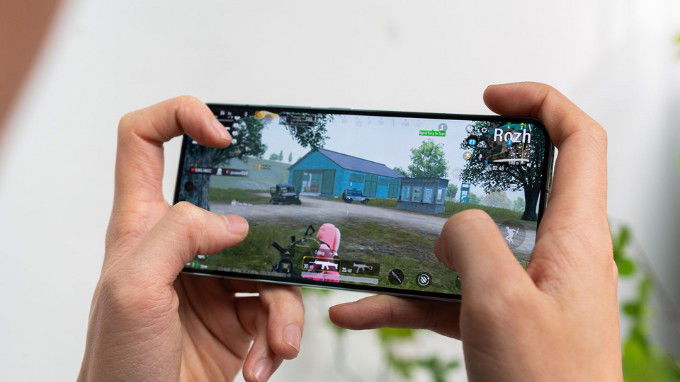 Lý do cần kiểm tra FPS và nhiệt độ trên 007win.com nền tảng chơi game sòng bạc trực tuyến đáng tin cậy nhất Xiaomi