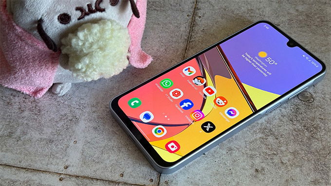 man-hinh-galaxy-a17-xtmobile