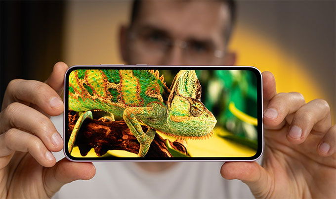 man-hinh-galaxy-a35-5g-xtmobile