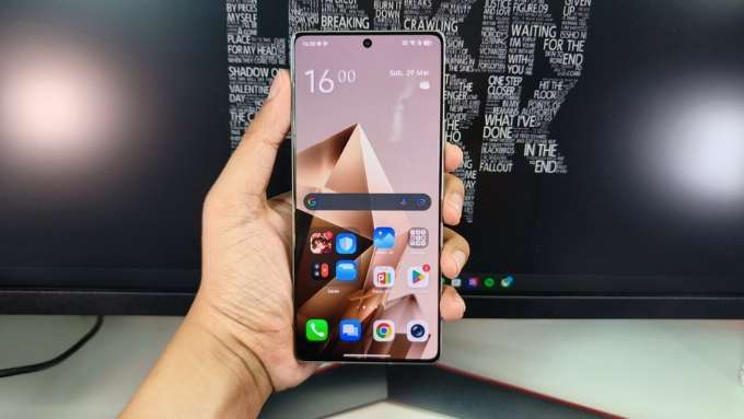 so sánh Infinix Note 50 Pro vs Galaxy A26 về App 007Win hỗ trợ đa dạng nền tảng