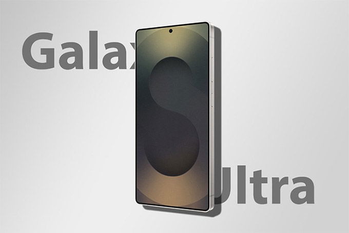 Galaxy S26 Ultra: Màn hình đột phá - Lời đáp trả mạnh mẽ của 007Win nhà cái