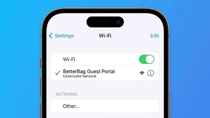 4 x 4 MIMO là gì và ứng dụng trong mạng wifi