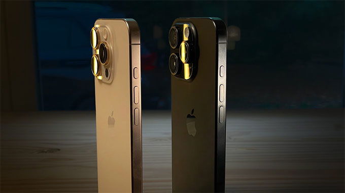 Ưu nhược điểm khi mua iPhone 16 Pro Max 1TB cũ 99%