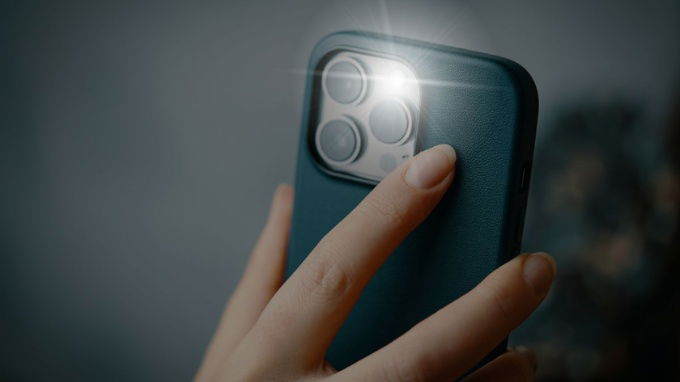 Một số lưu ý cần biết trước khi bật đèn flash nháy sáng trên 007win.com nền tảng chơi game sòng bạc trực tuyến đáng tin cậy nhất